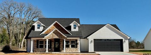 5177 County road 314 Henderson TX 75654