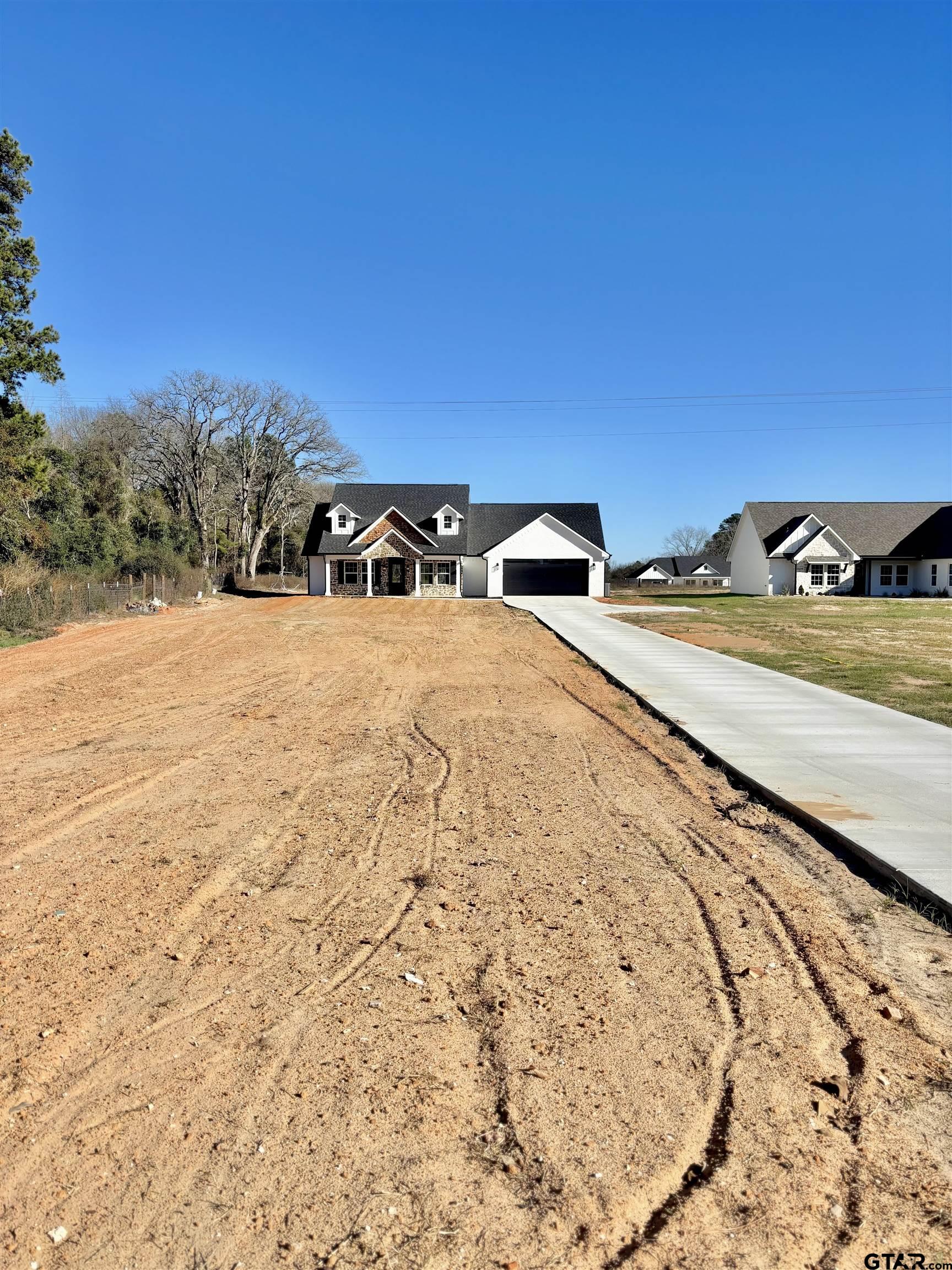 5177 County road 314