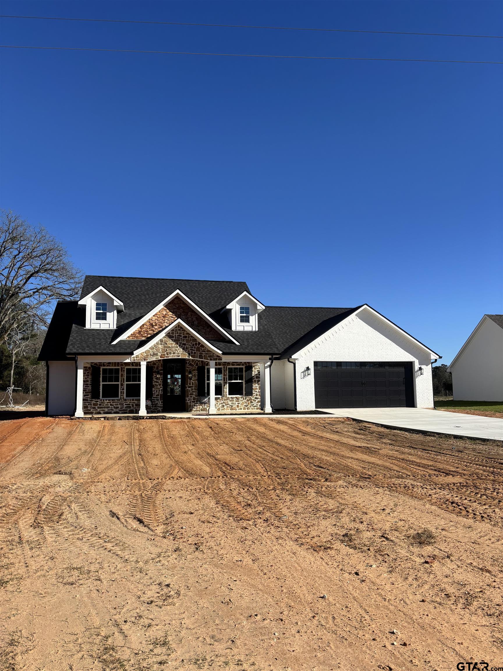 5177 County road 314