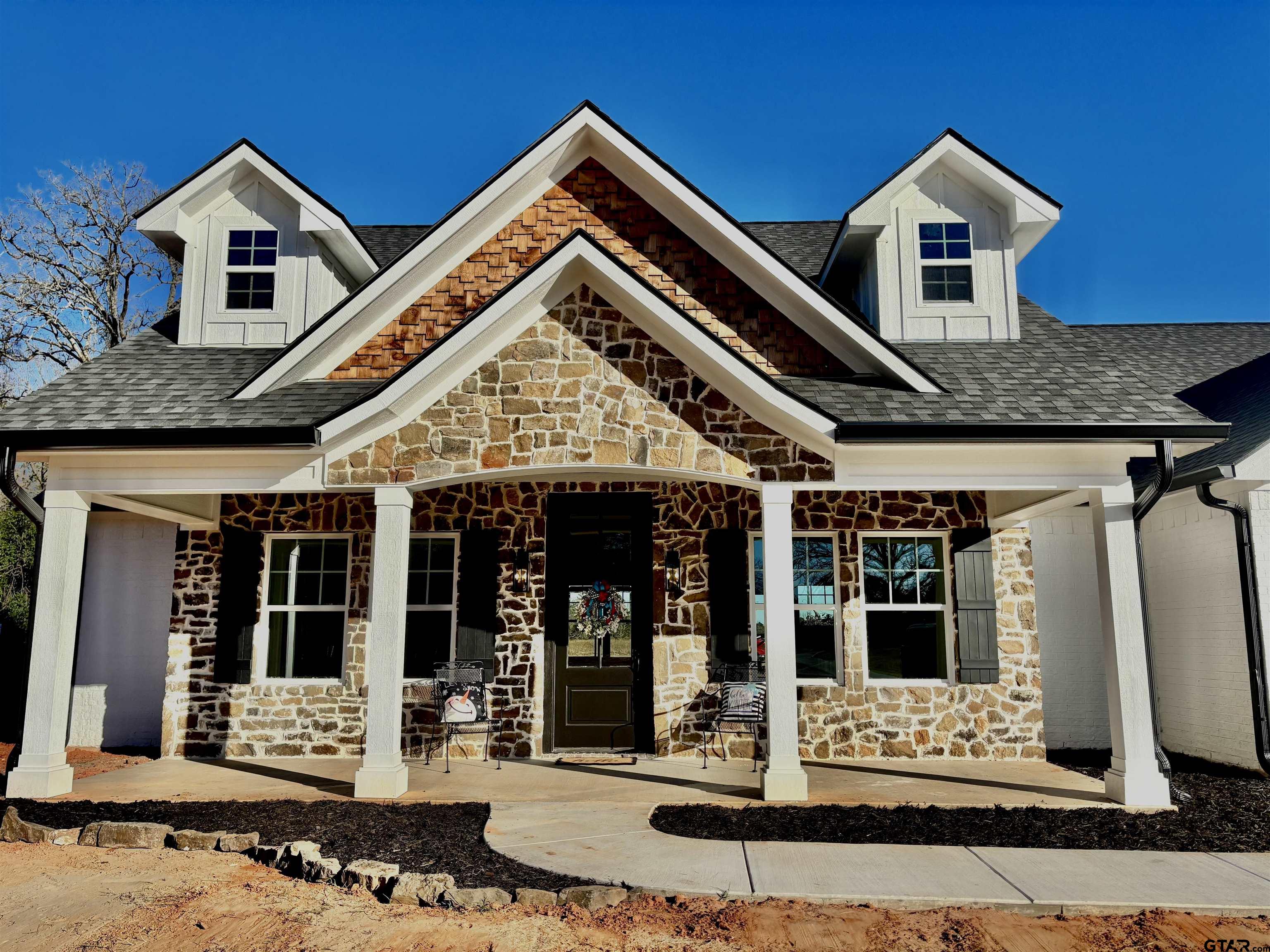 5177 County road 314