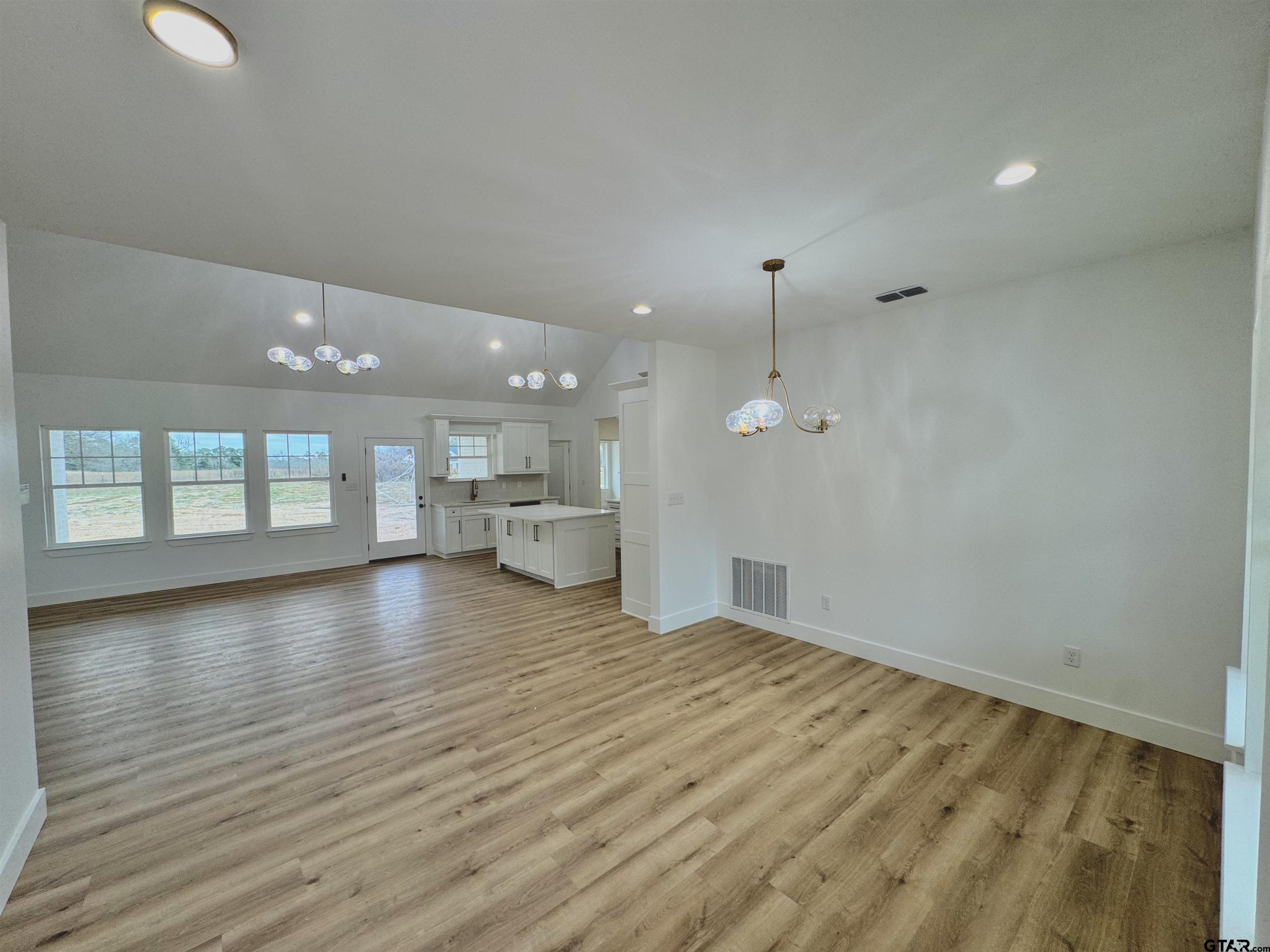 5177 County road 314