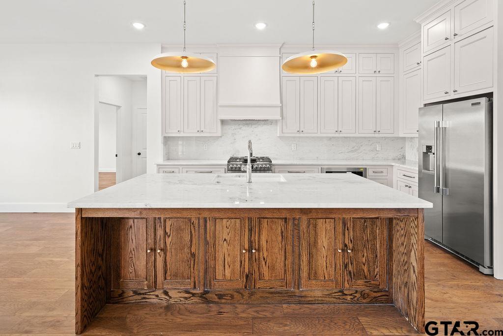 15073 Tilley Springs Cv