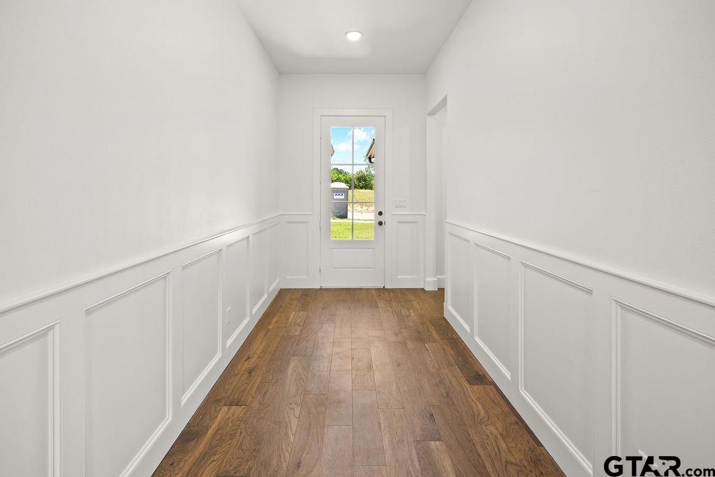 15073 Tilley Springs Cv