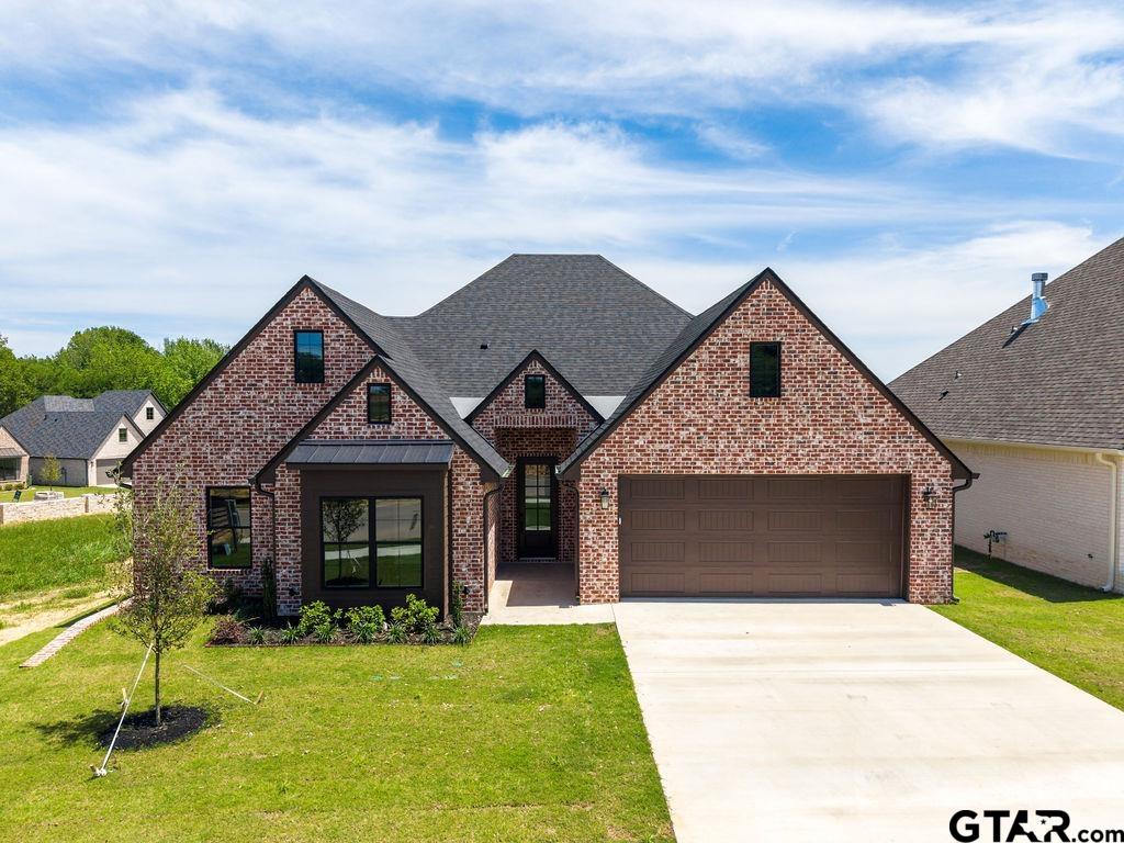 15073 Tilley Springs Cv