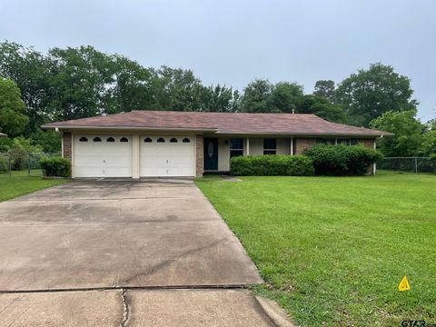 114 Briar Lane Crockett TX 75835