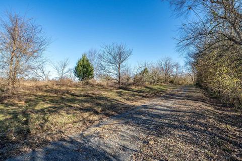 14461 County Road 46 (Lot 2) Tyler TX 75704