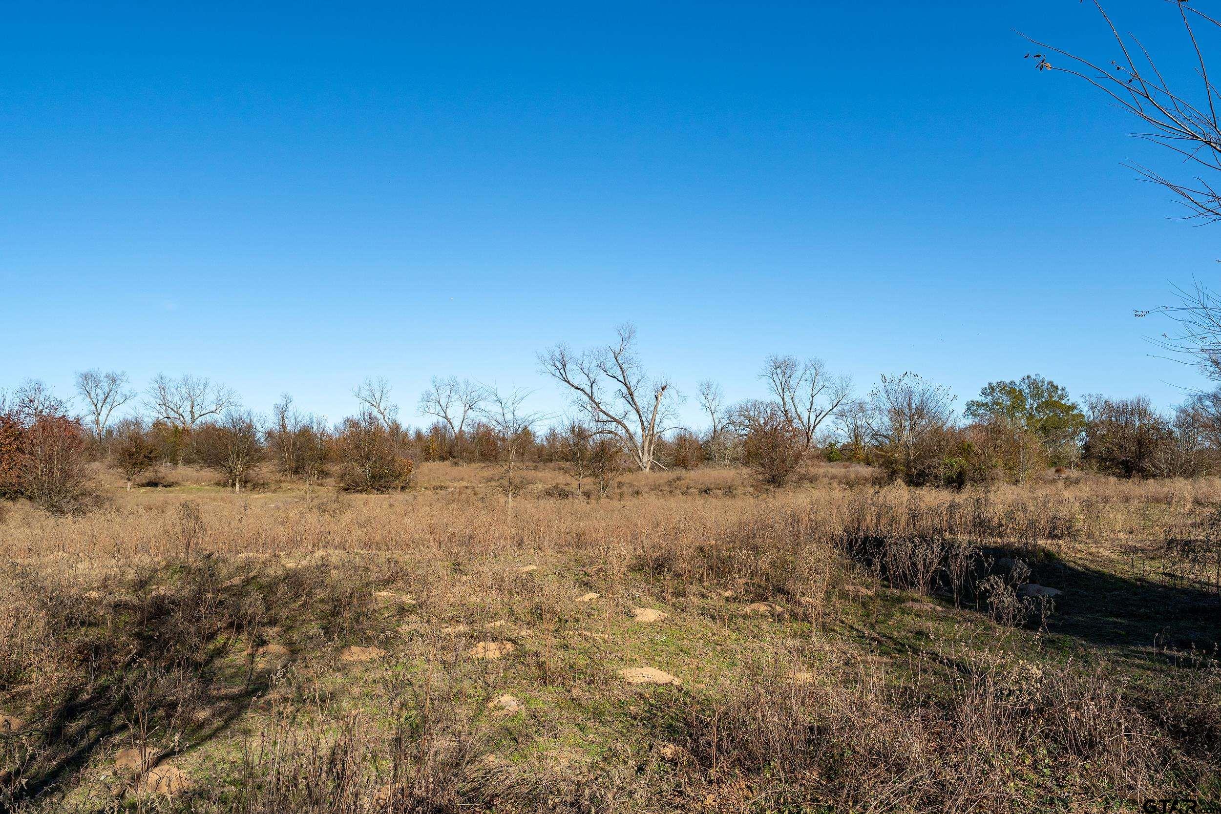 14461 County Road 46 (Lot 2)