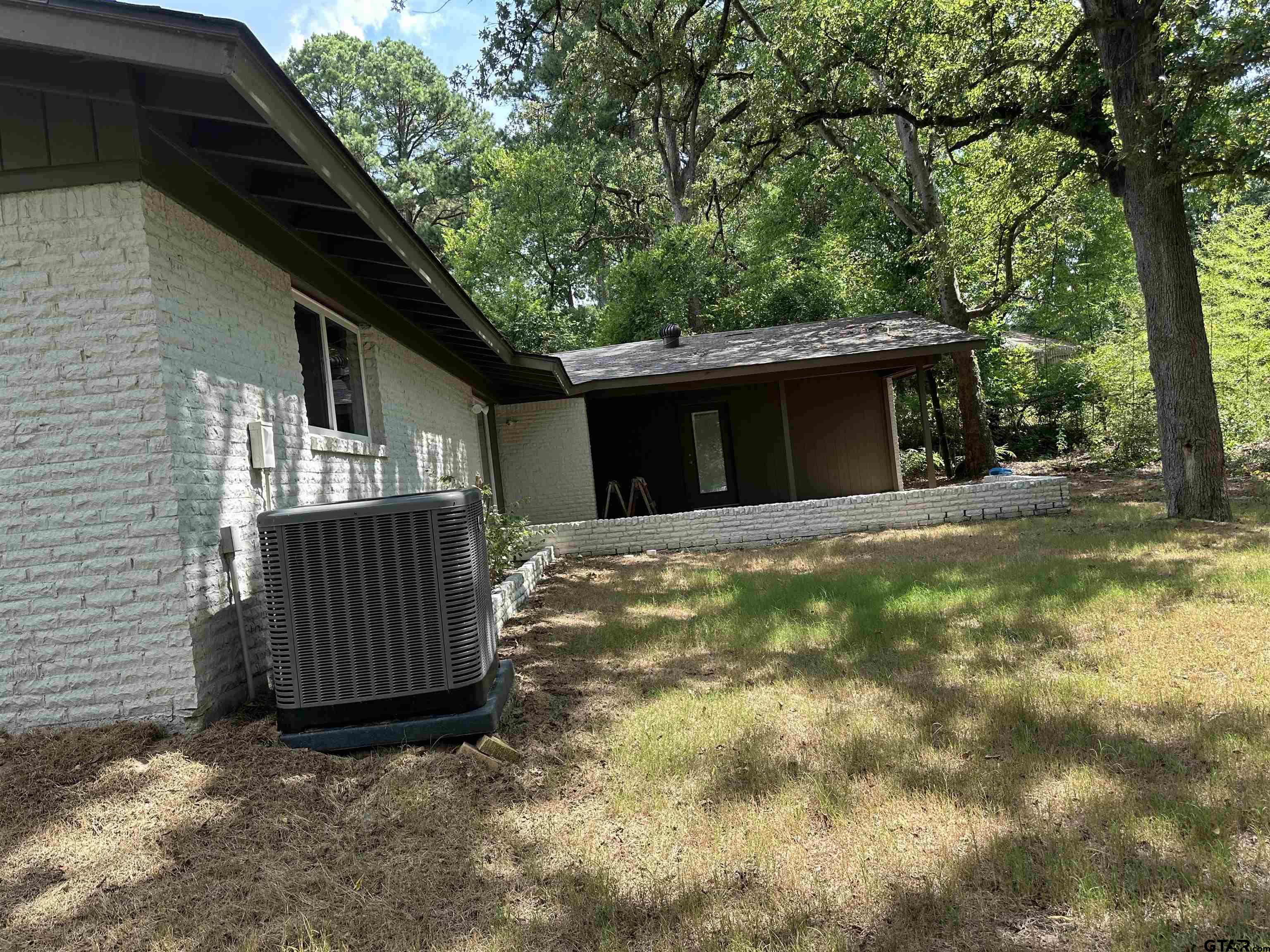 6258 HWY 37