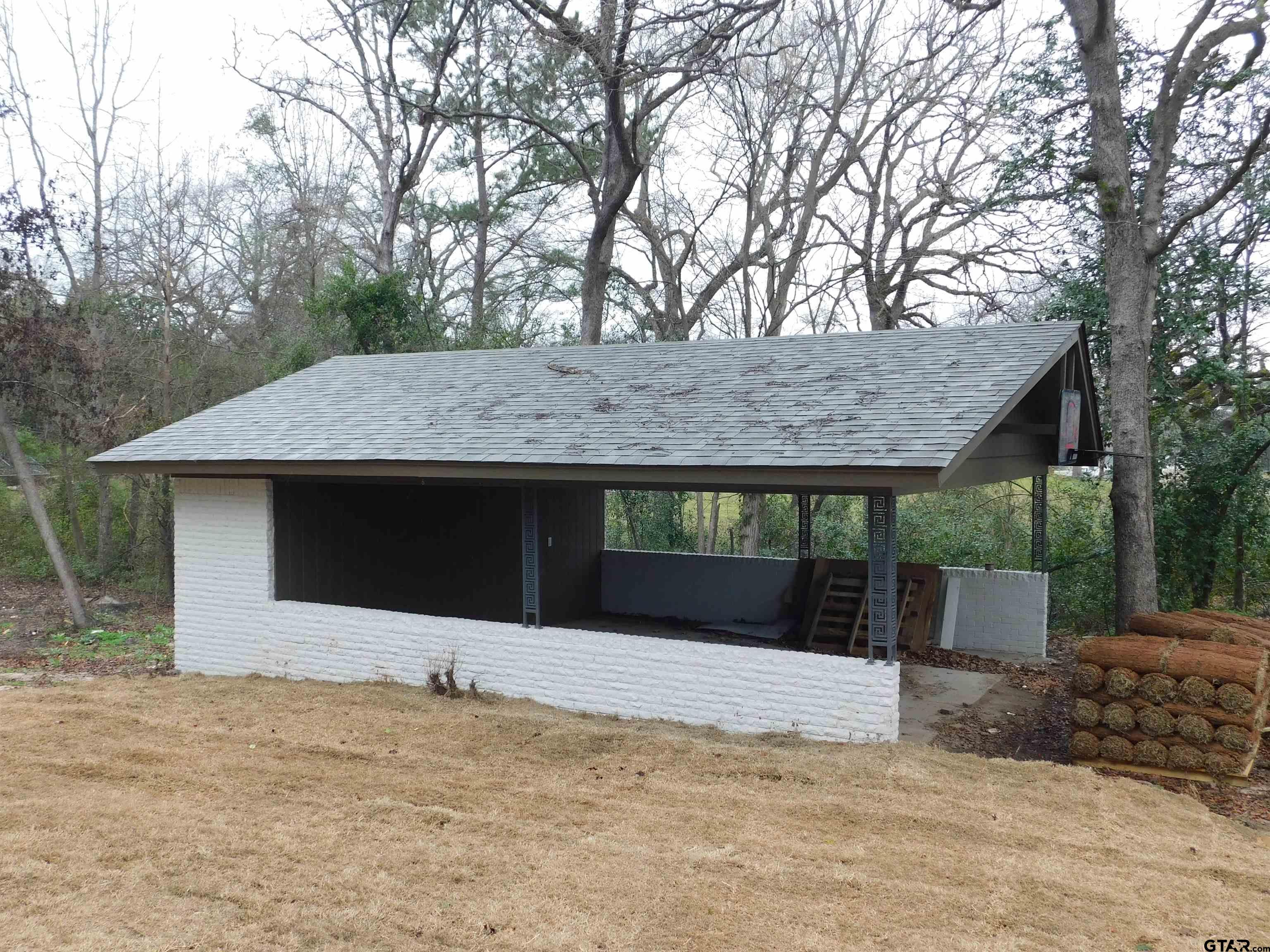 6258 HWY 37