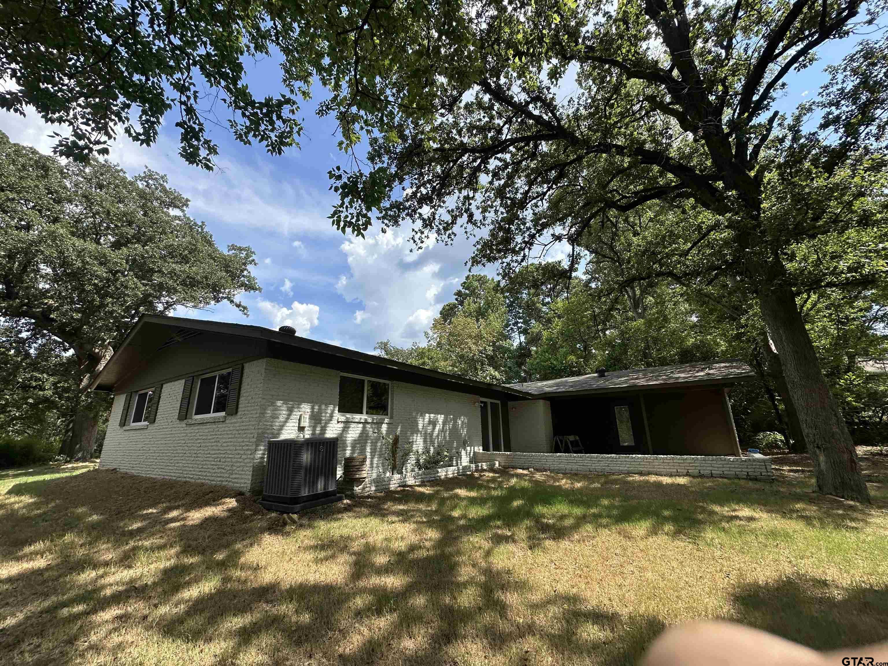 6258 HWY 37