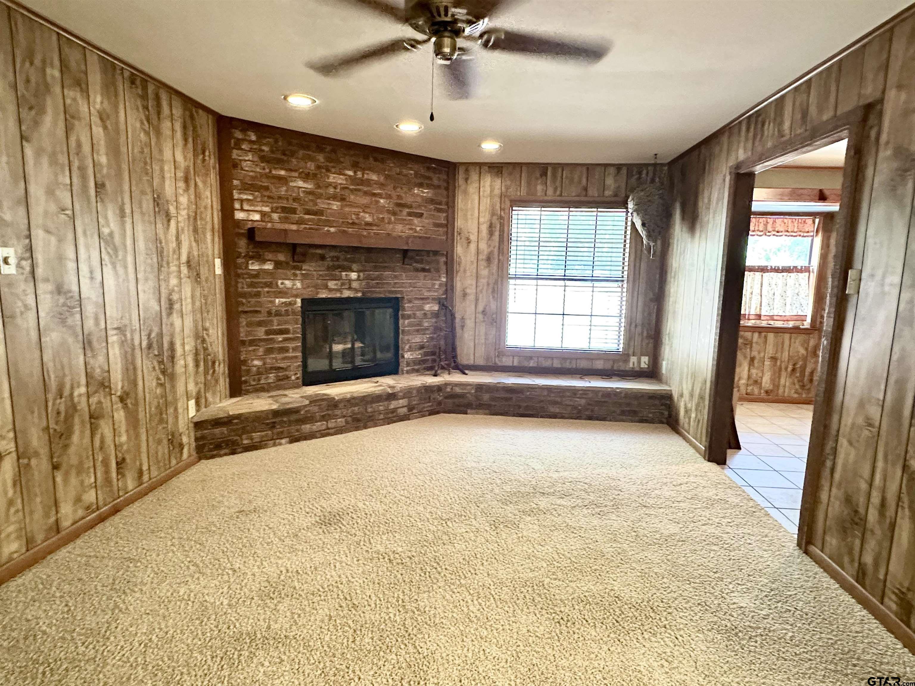 23317 Elbow Creek Drive