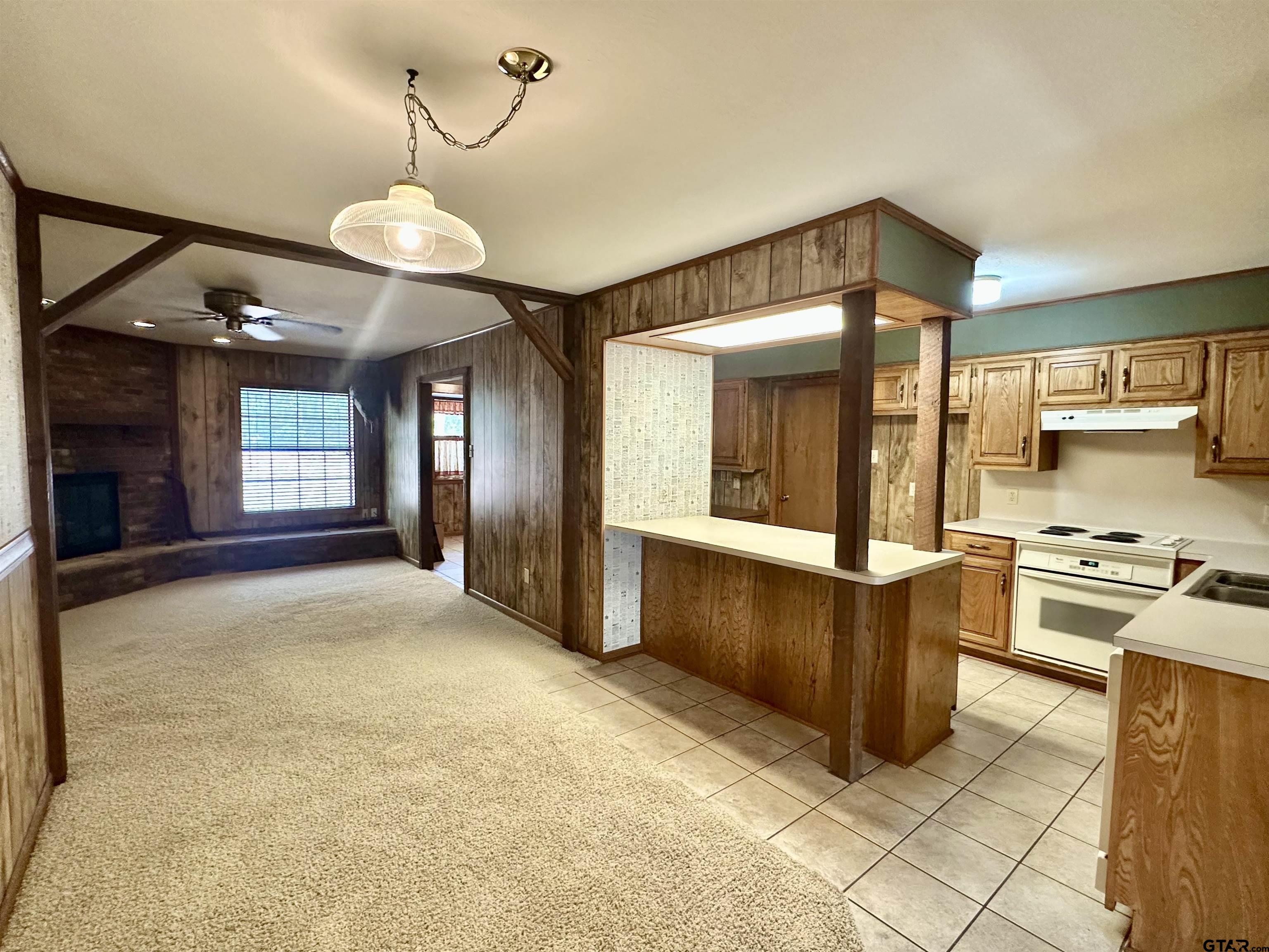 23317 Elbow Creek Drive