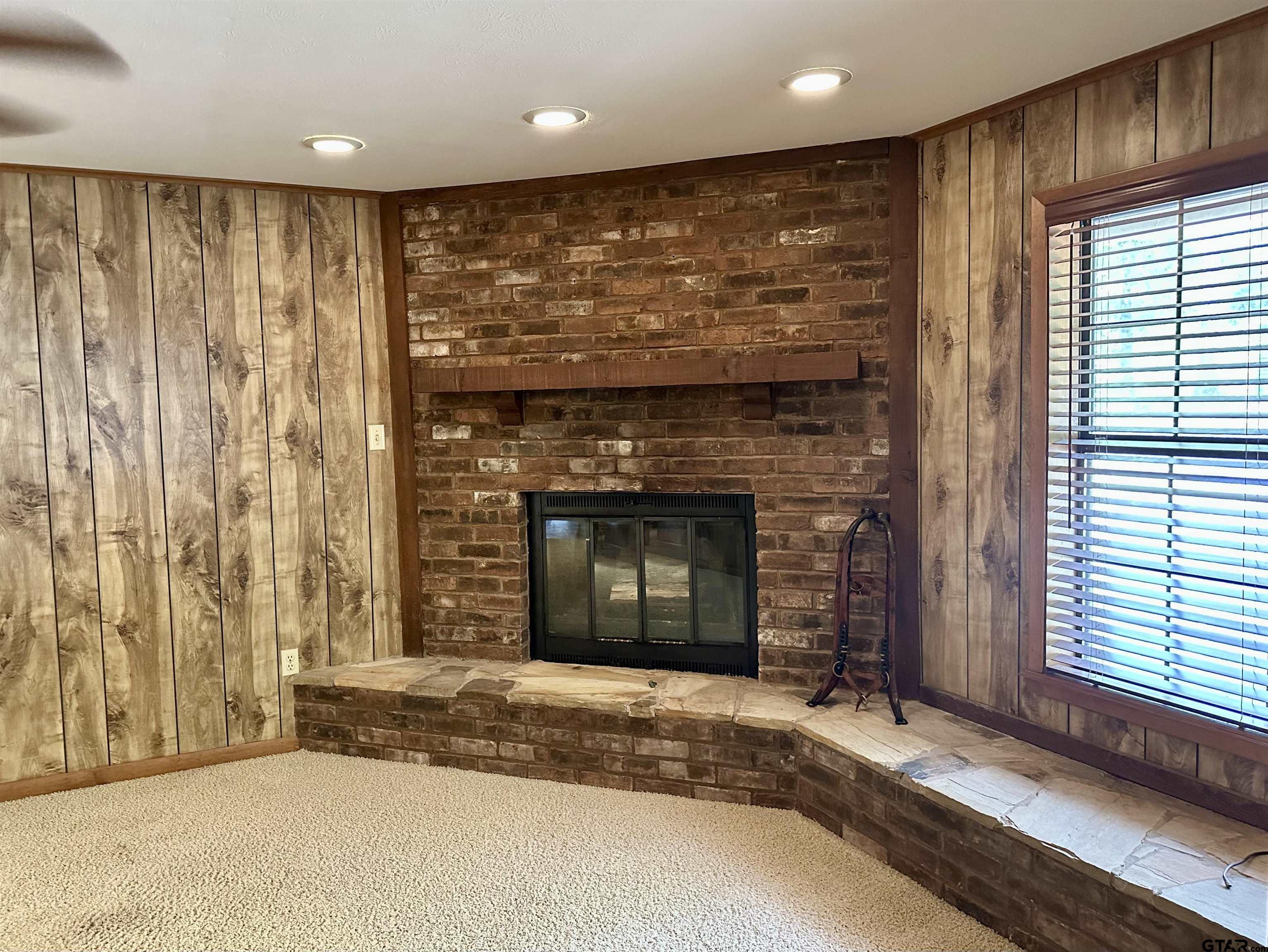 23317 Elbow Creek Drive