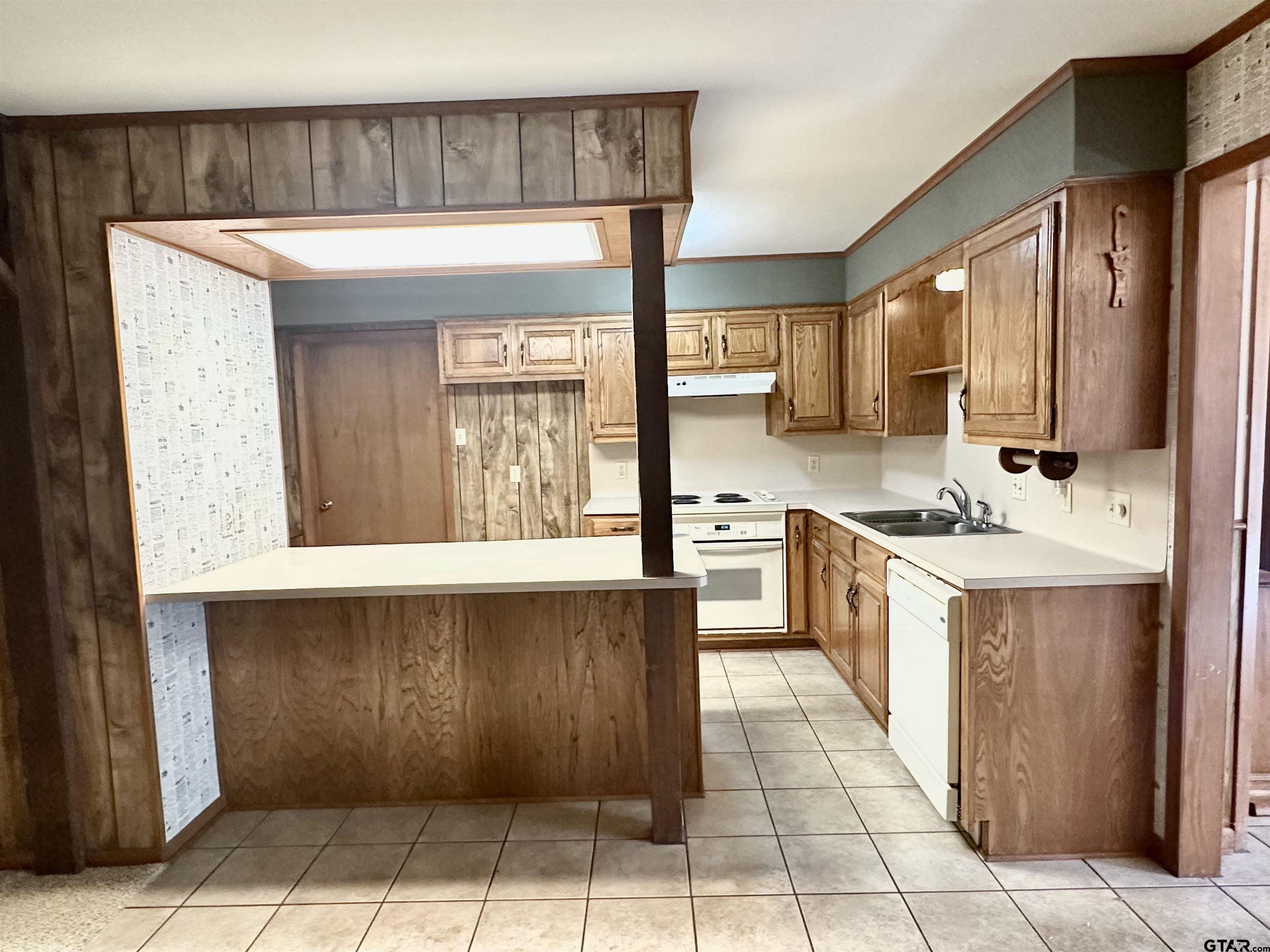 23317 Elbow Creek Drive