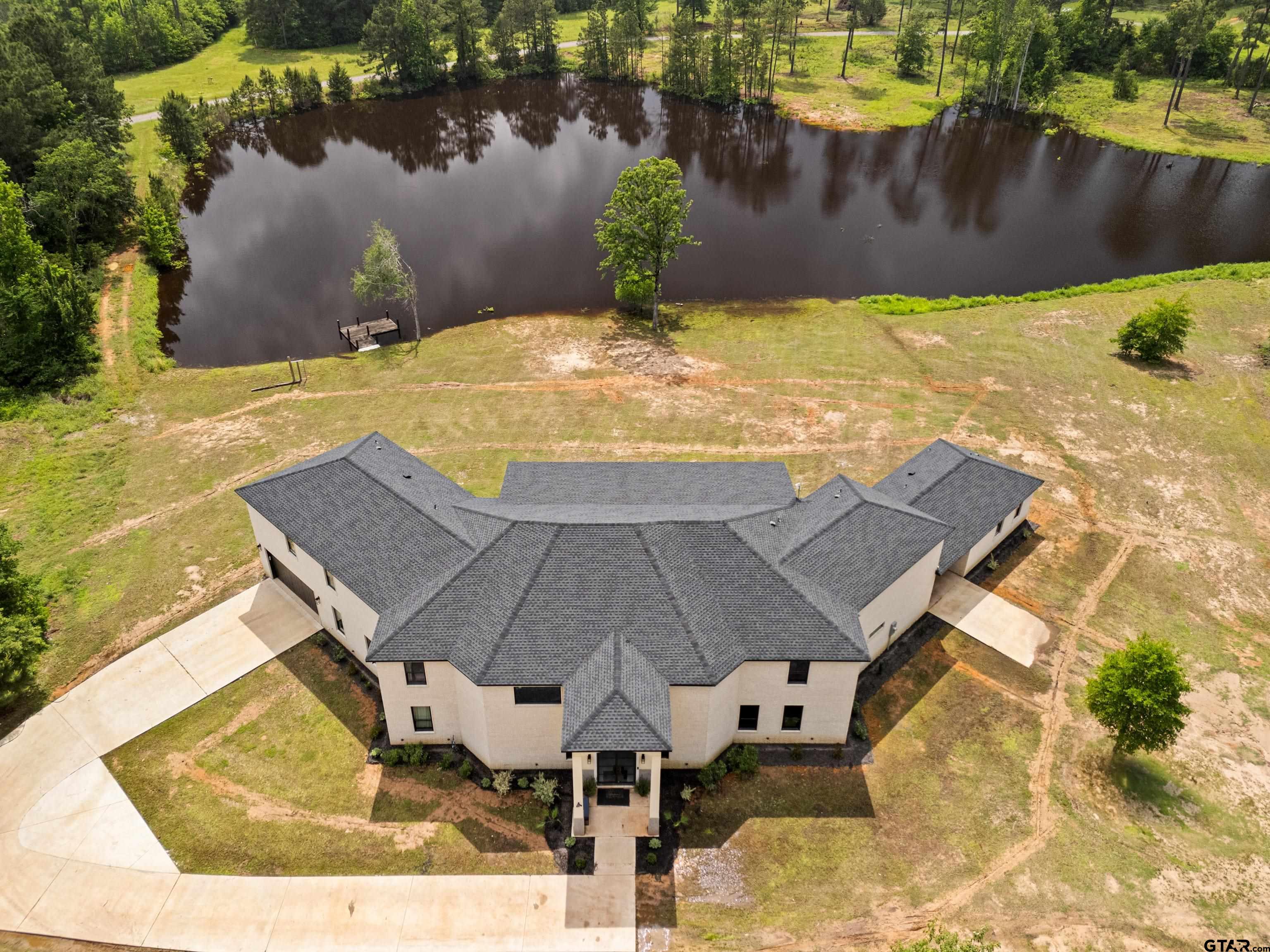 8383 N FM 2208