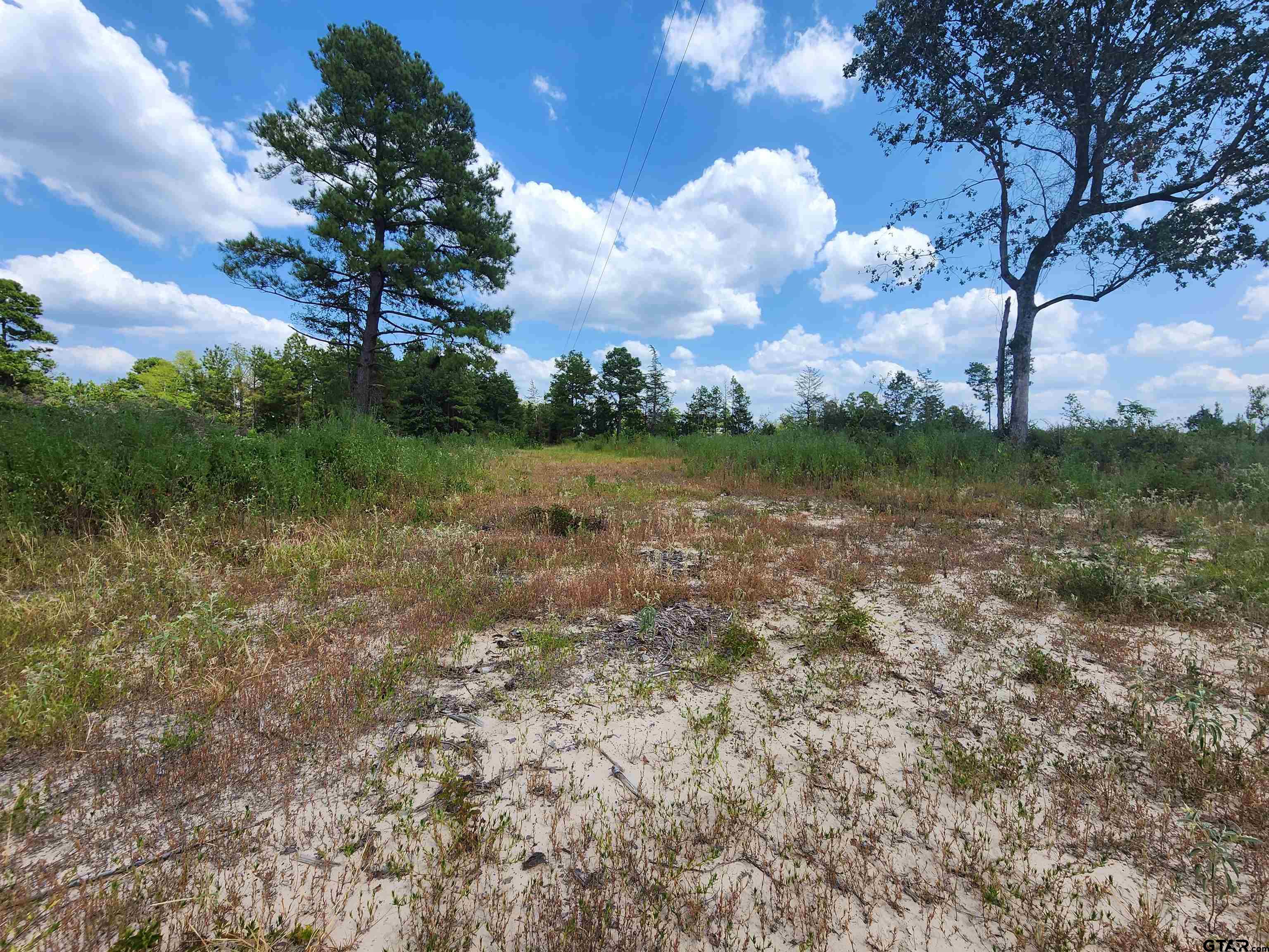 TRACT 5 TBD COUNTY ROAD 1762