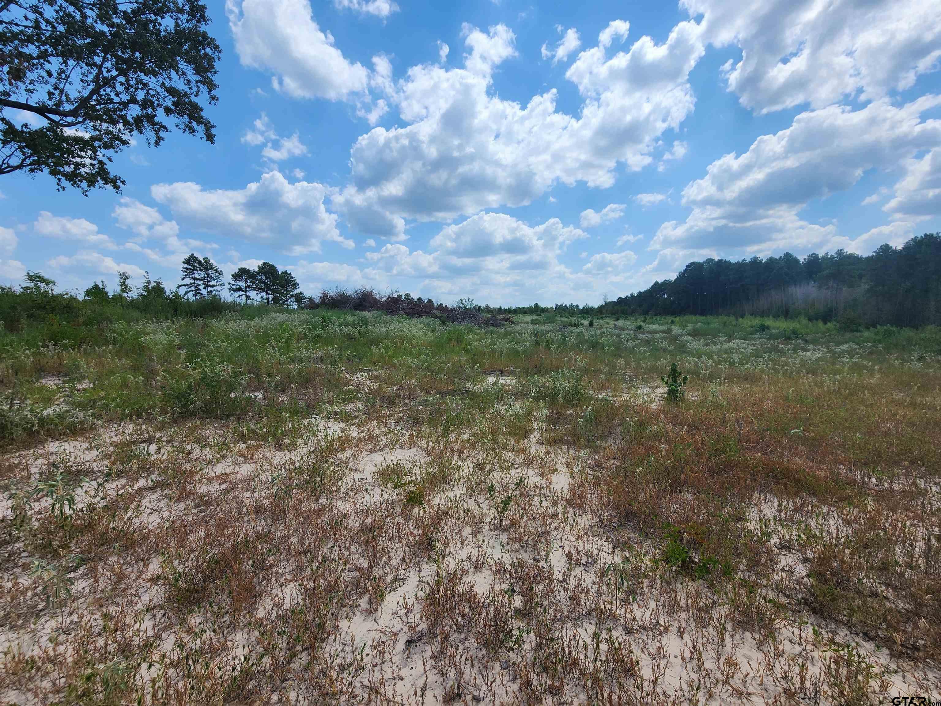 TRACT 5 TBD COUNTY ROAD 1762