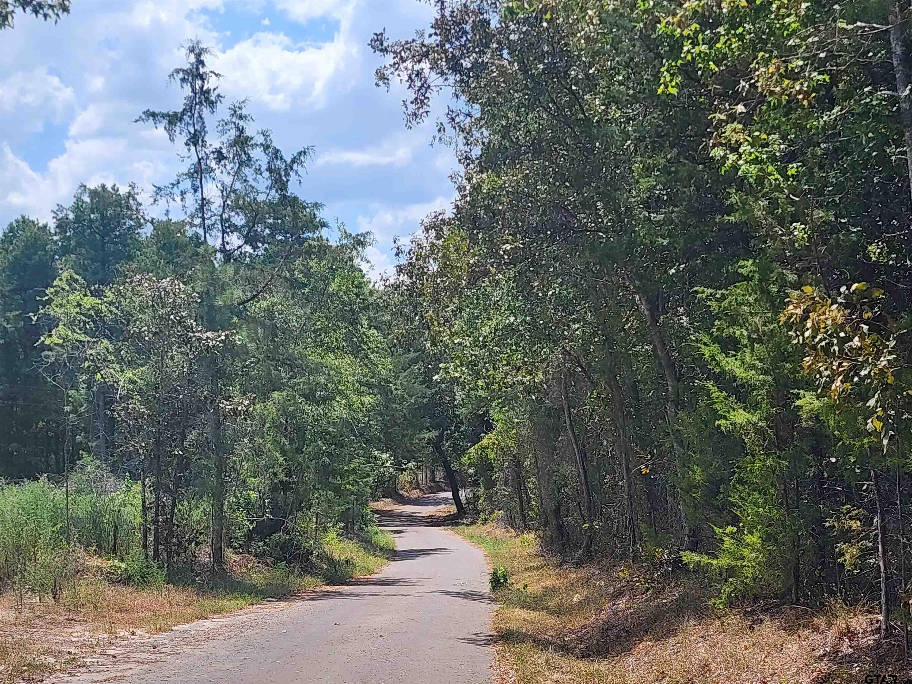TRACT 5 TBD COUNTY ROAD 1762