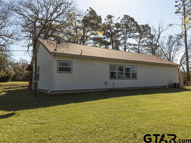 495 Wilcox Dr.