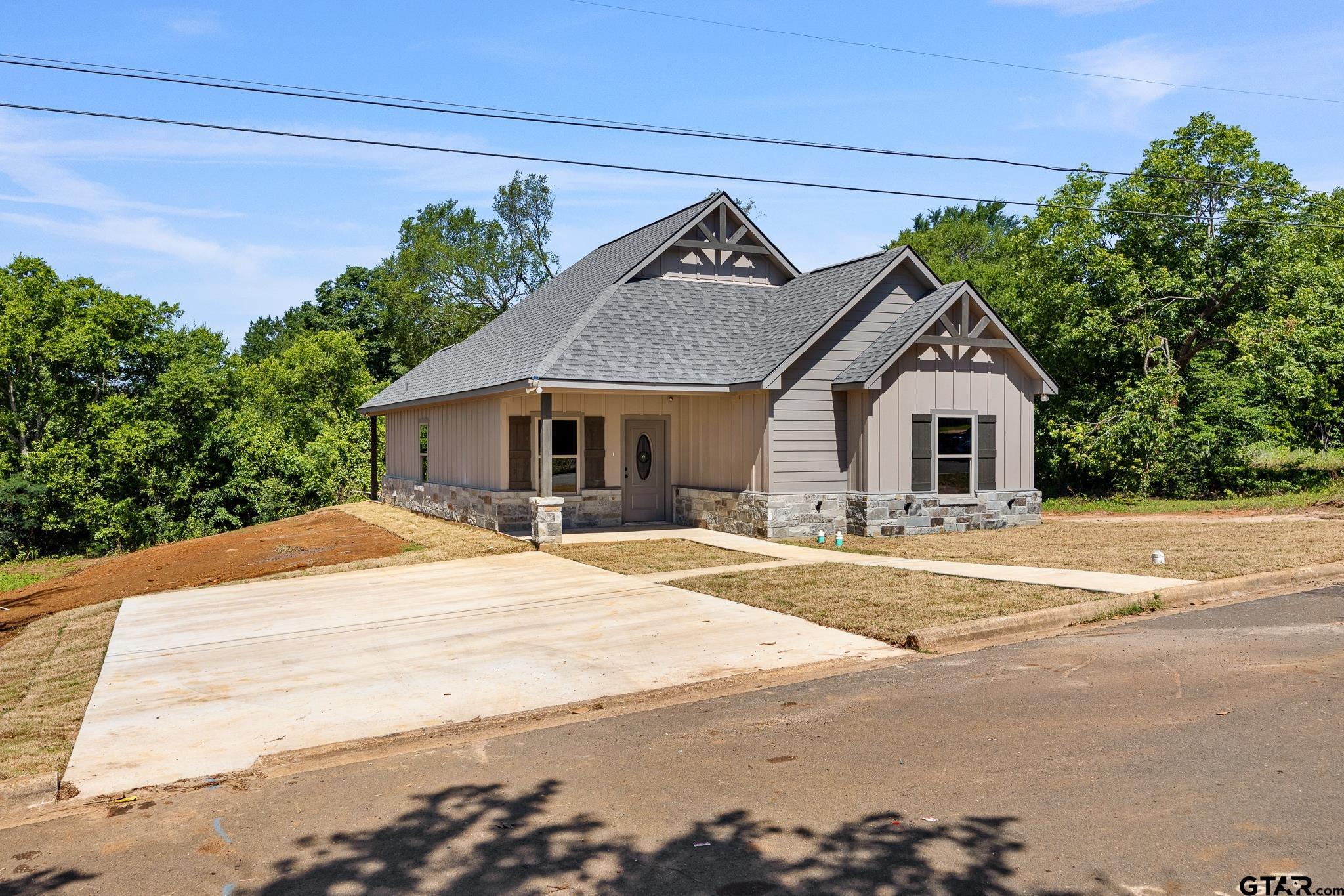 903 Bethune