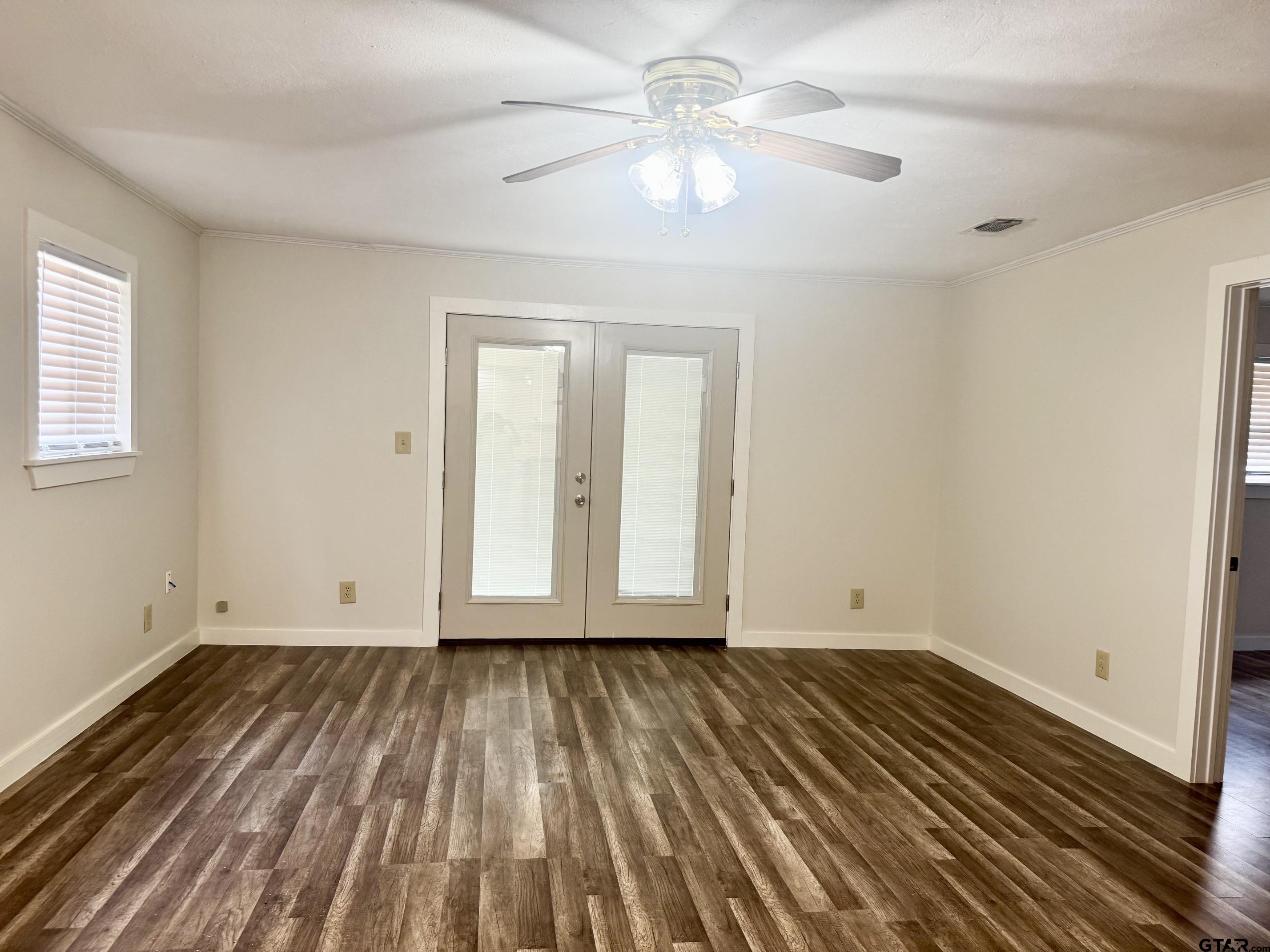 225 Tram Road