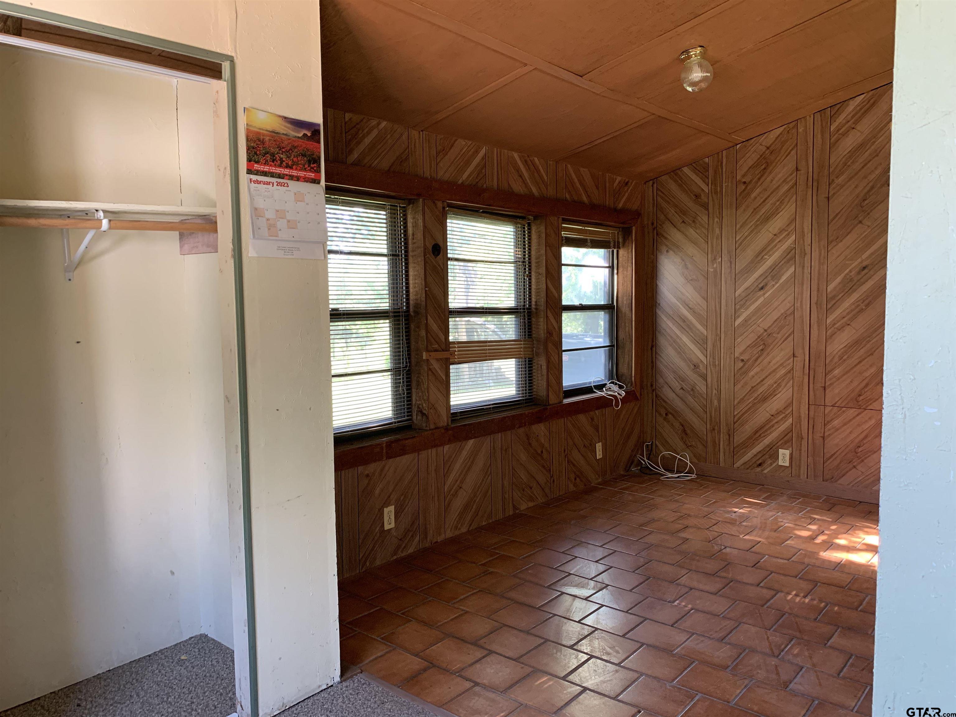 277 CR 2958
