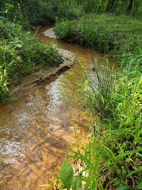 20039 CR 450 Lindale TX 75771