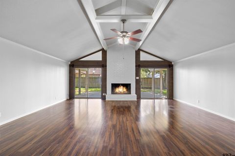 152 Fairway Drive Bullard TX 75757