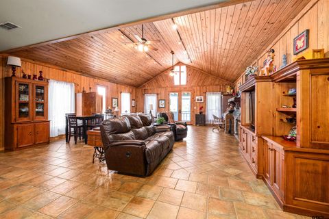 9100 FM 607 Brownsboro TX 75756