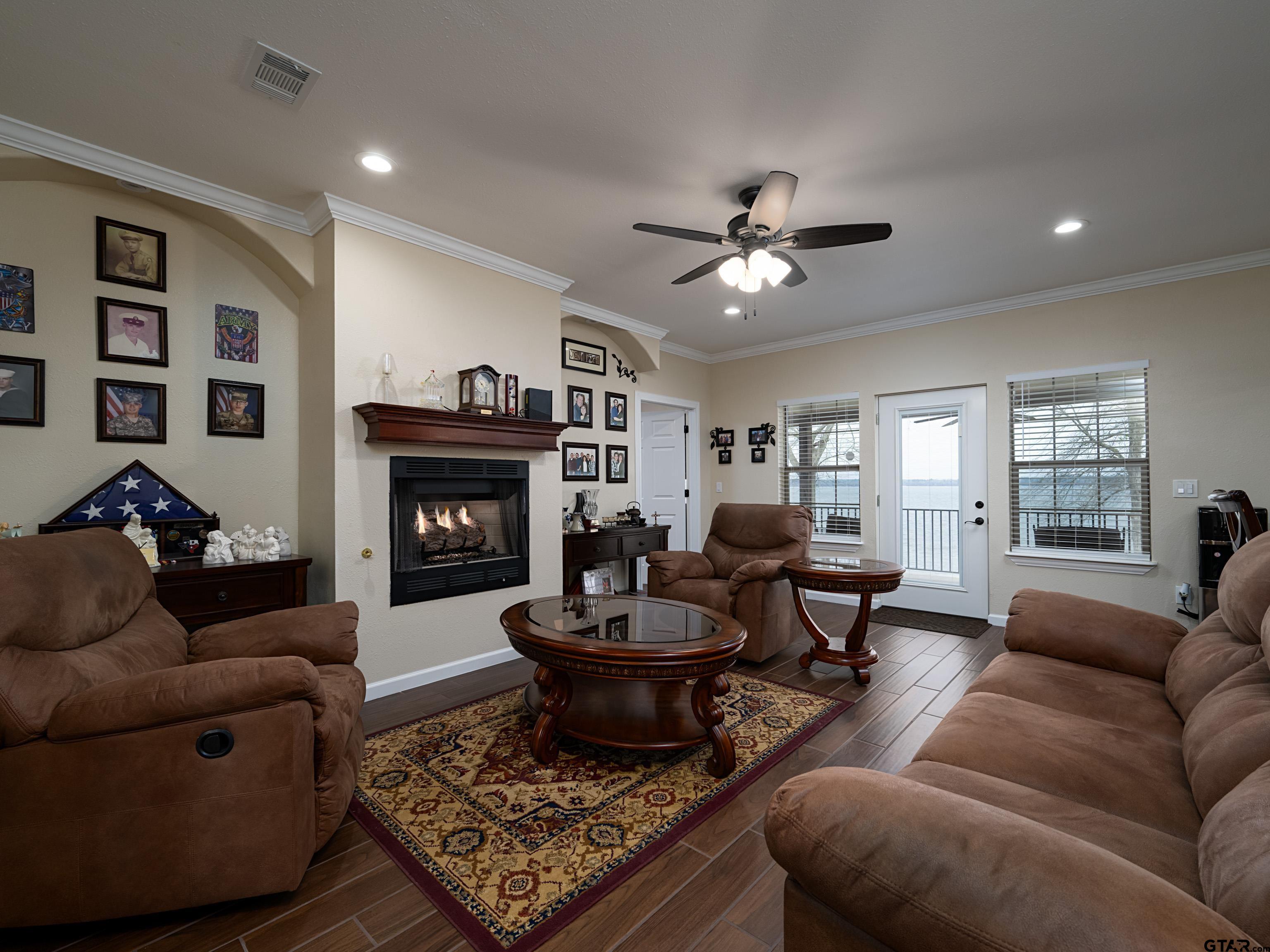 20425 Flat Creek Dr