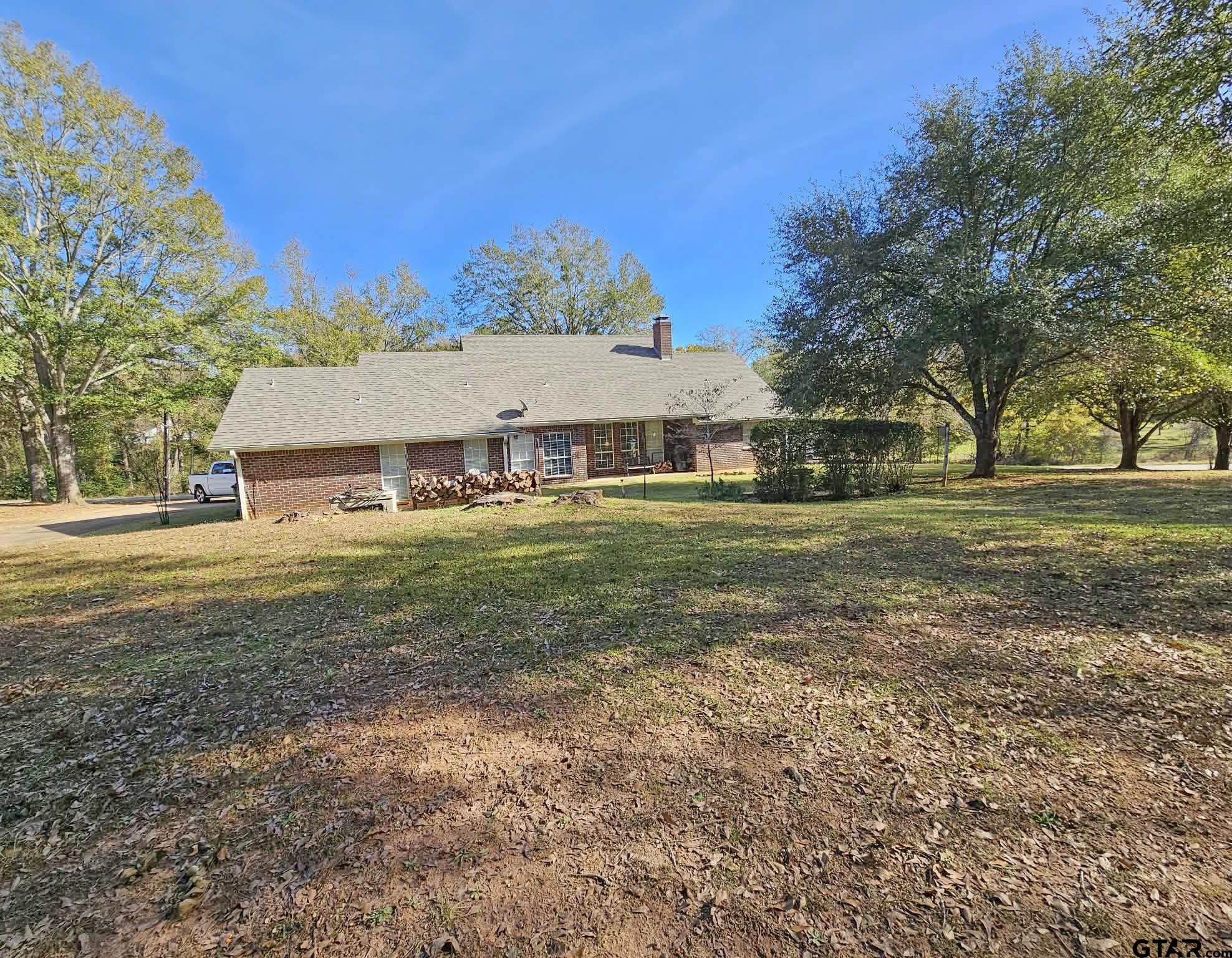 2001 Ventureview Dr.