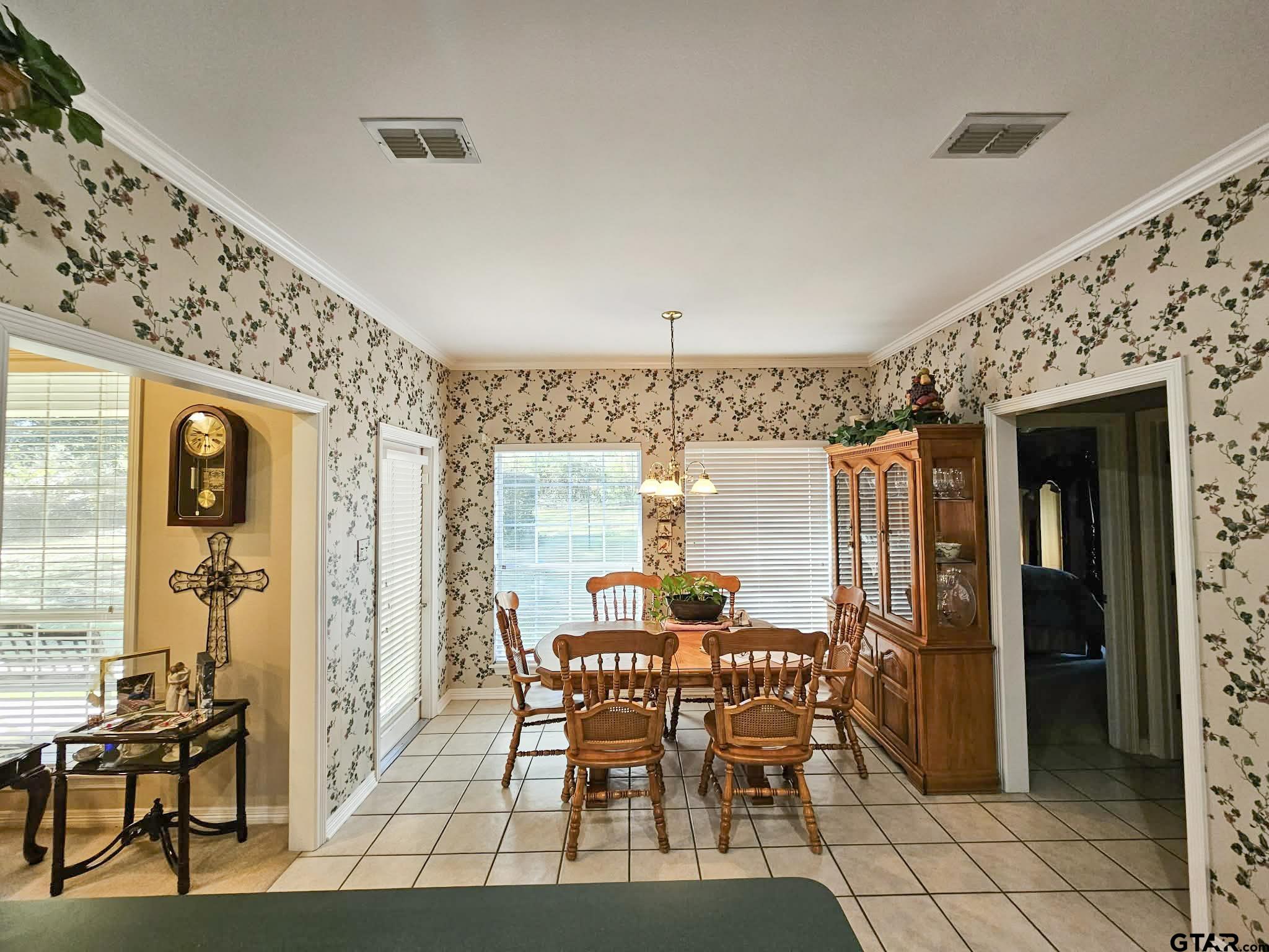 2001 Ventureview Dr.