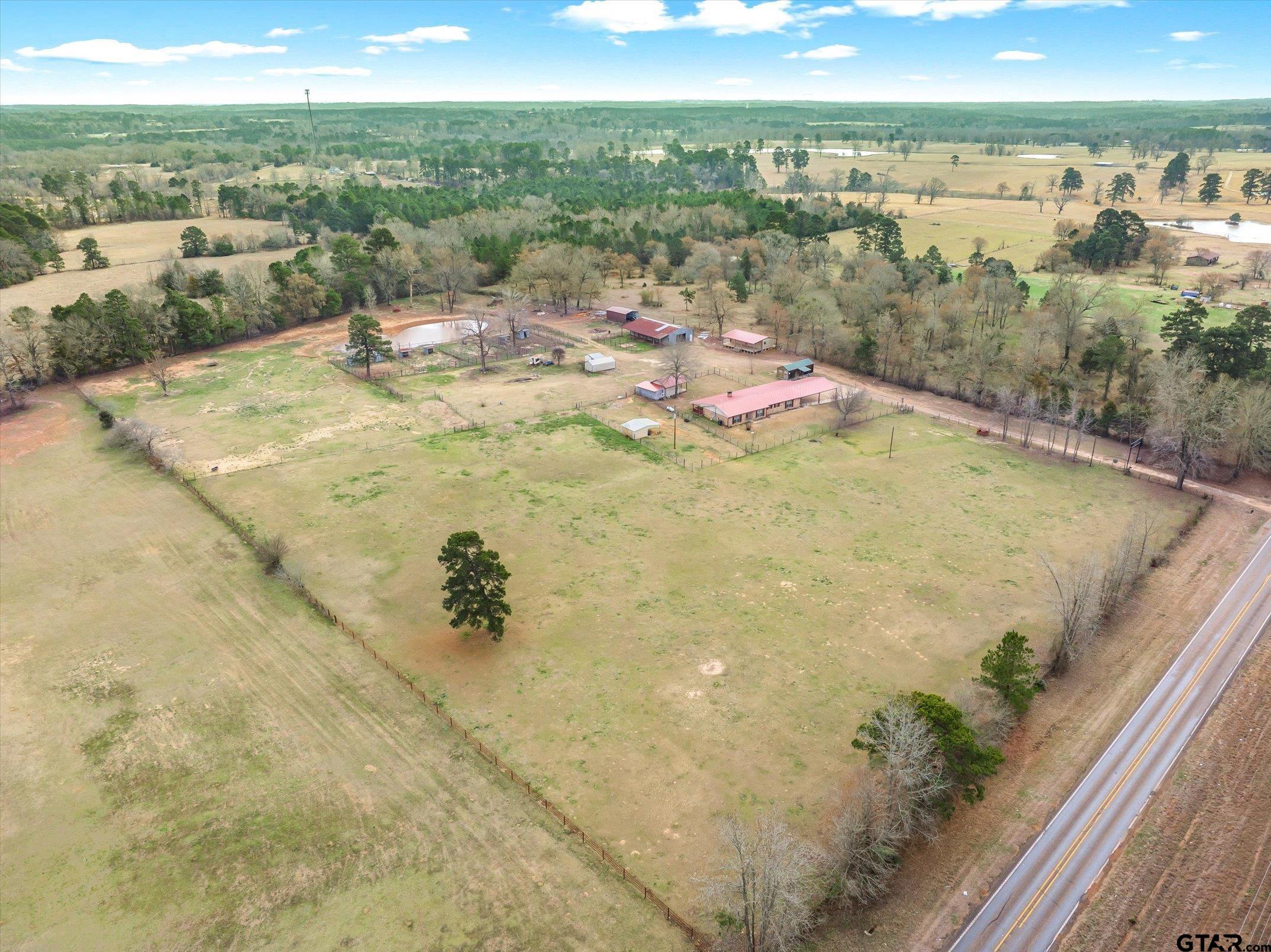 5015 FM 726 S - Photo 4