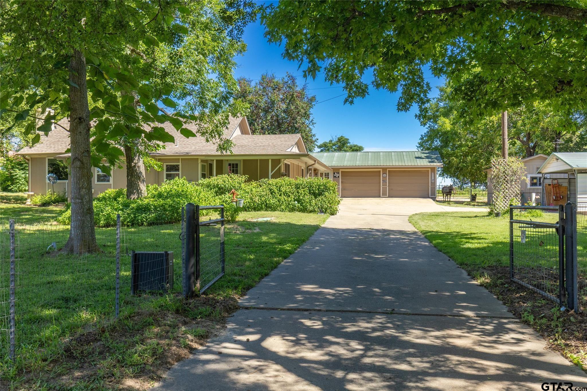 2685 N State Highway 37