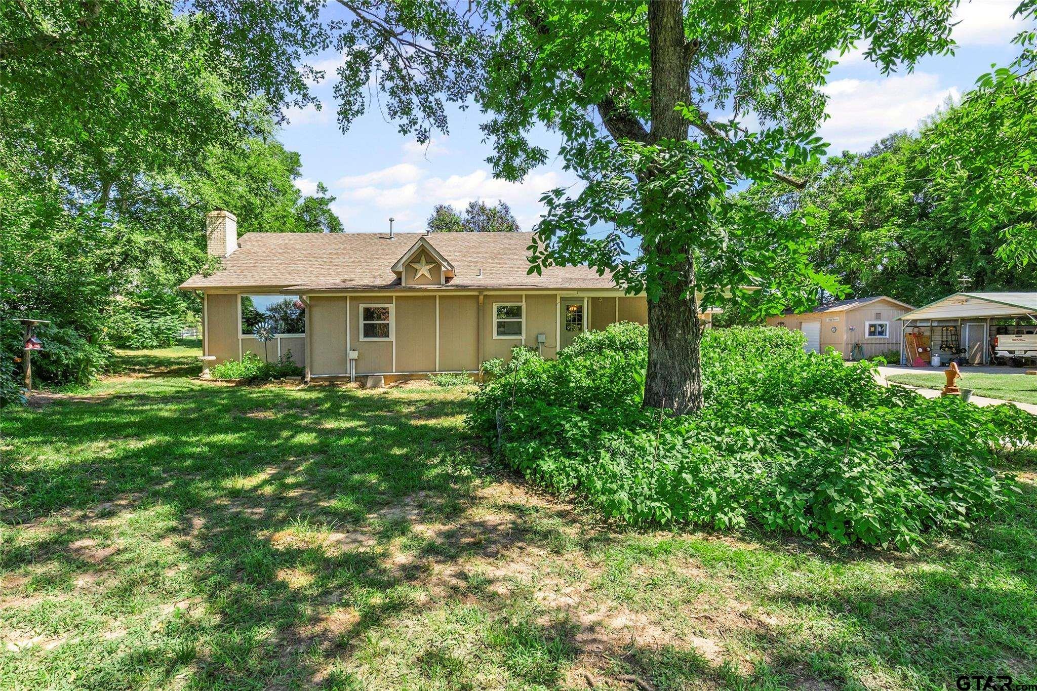 2685 N State Highway 37