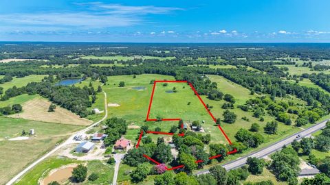 2685 N State Highway 37 Quitman TX 75783