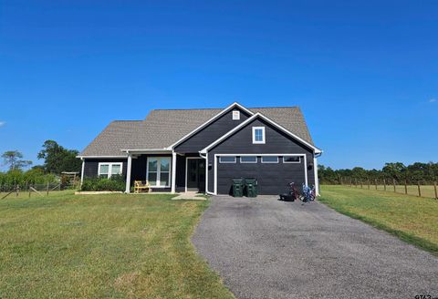 21540 Kayla Lane Mineola TX 75773