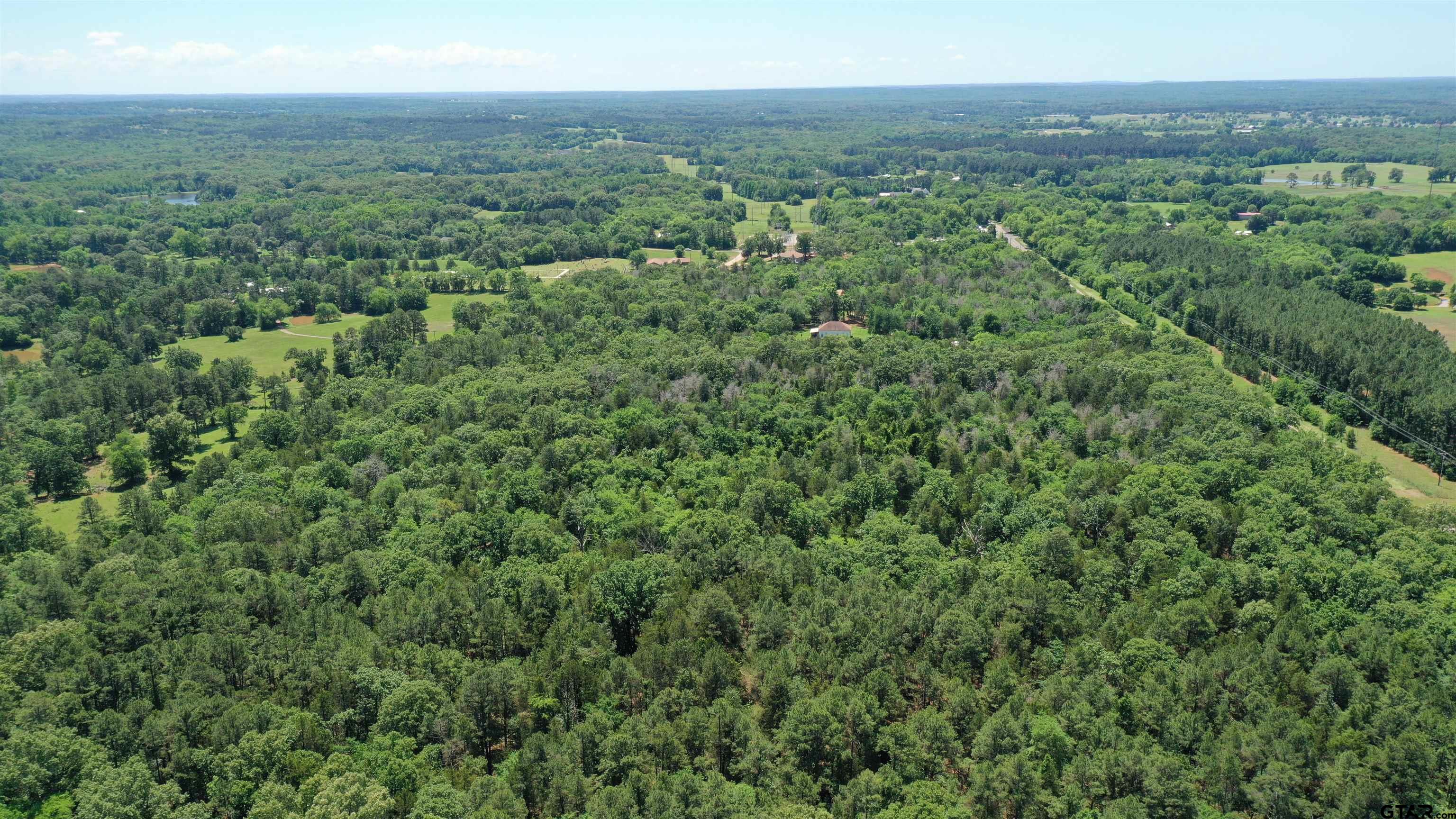 17762 FM 1253