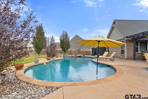 113 Spring Valley Run Bullard TX 75757