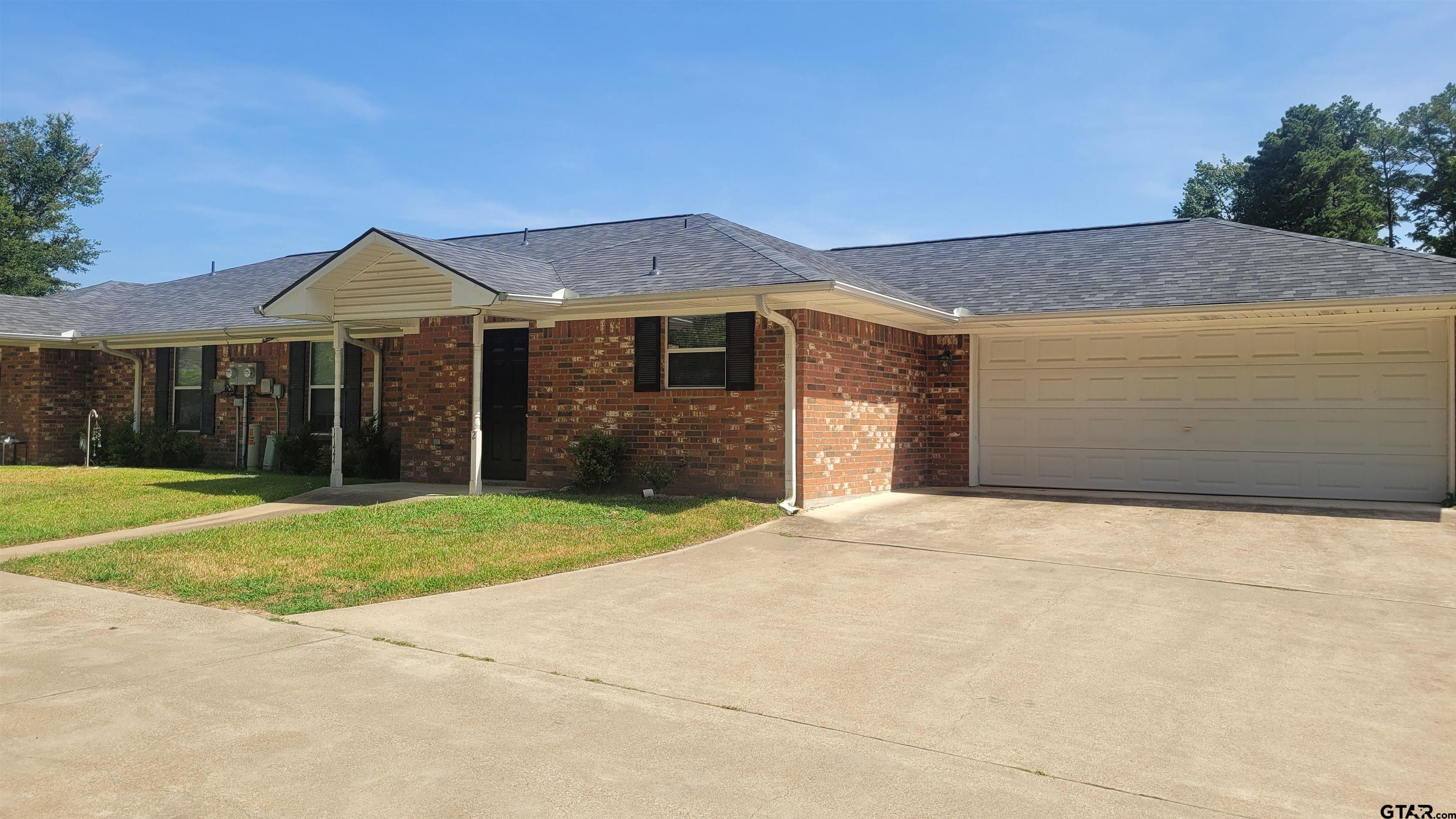 17418 FM 2493