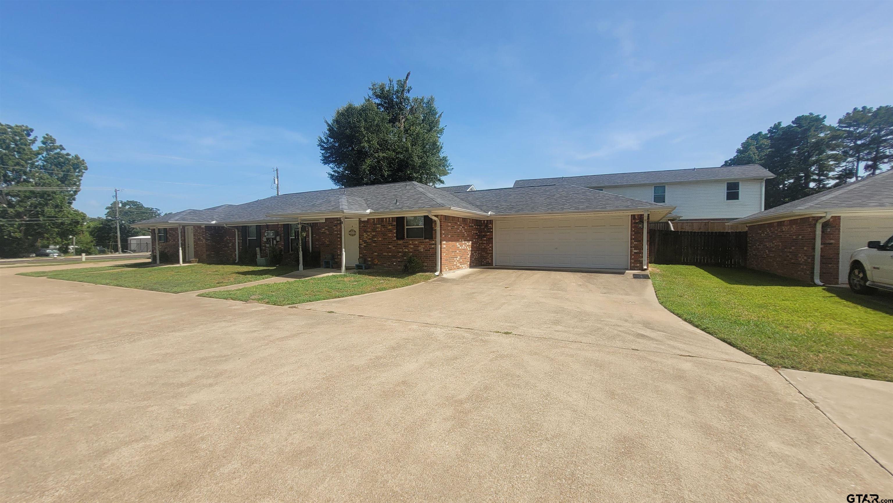 17418 FM 2493