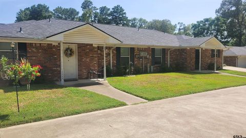 17418 FM 2493 Flint TX 75762