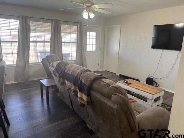 1112 Woodlands Park Drive