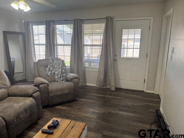 1112 Woodlands Park Drive