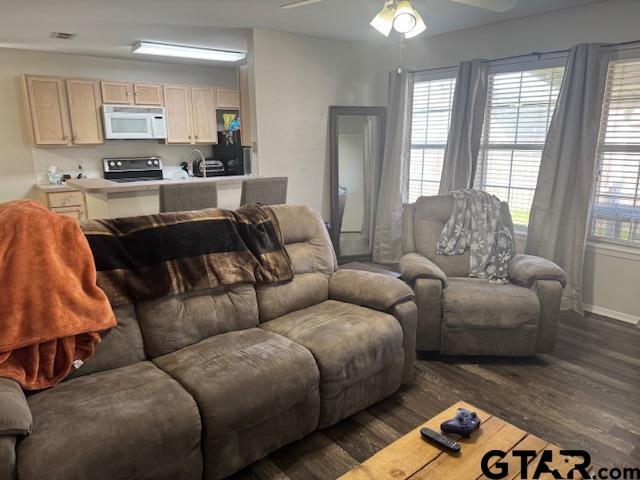 1112 Woodlands Park Drive