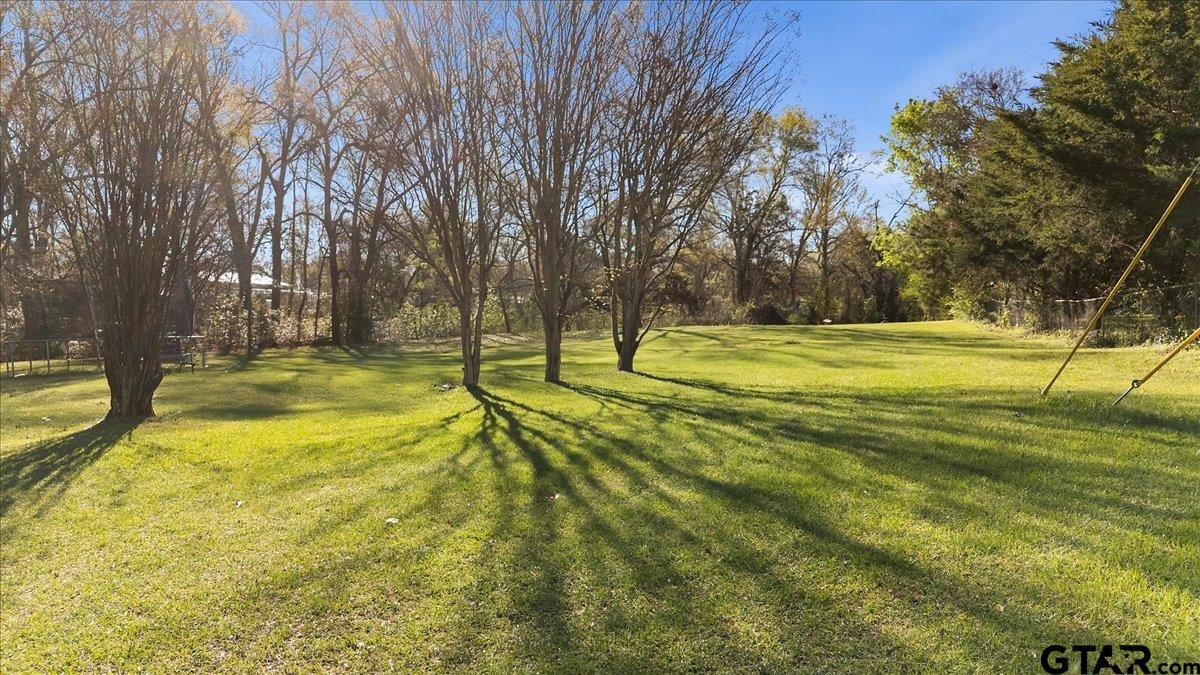 12013 County Road 4136