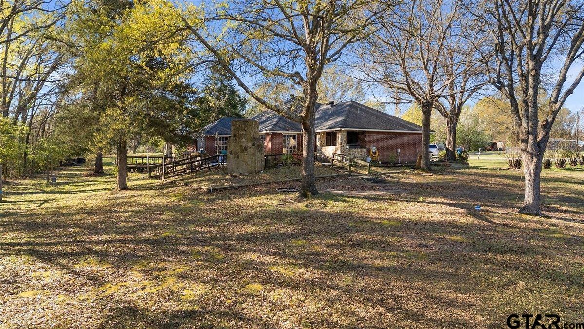 12013 County Road 4136