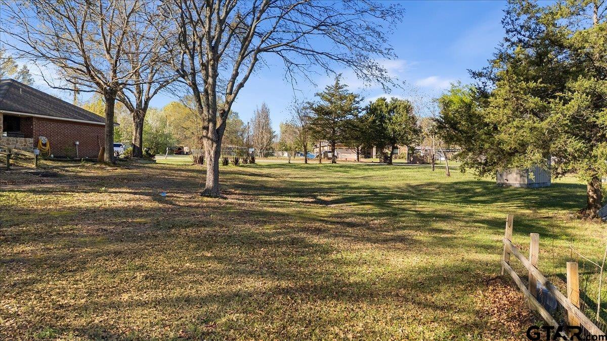 12013 County Road 4136