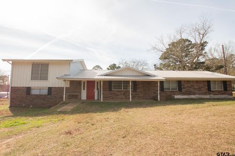 819 Palestine St Alto TX 75925