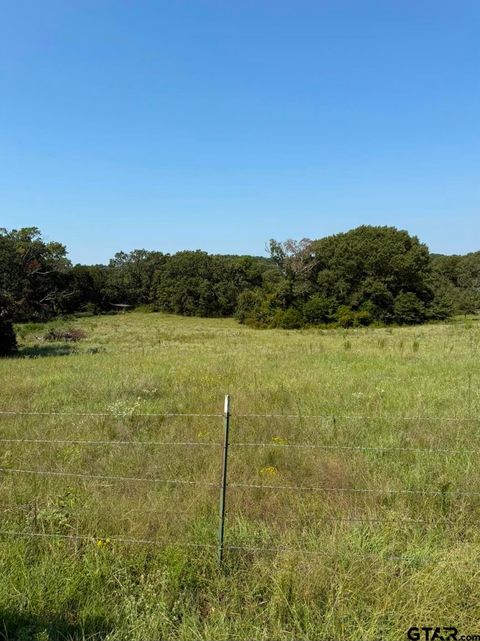 TBD CR 450 Lindale TX 75771